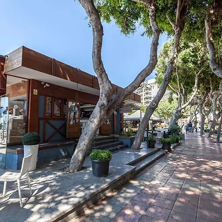 Beautiful Designed Seaside Apt In Hotspot By 360 Estates * Sliema