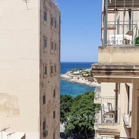 Appartement Beautiful Designed Seaside Apt In Hotspot By 360 Estates *