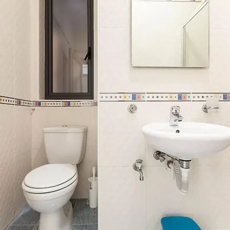 Apartment Beautiful Designed Seaside Apt In Hotspot By 360 Estates Sliema